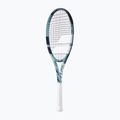 Tennisschläger Babolat Evo Drive Lite Gen2 blue 2