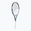 Tennisschläger Babolat Evo Drive Lite Gen2 blue 8