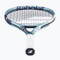 Tennisschläger Babolat Evo Drive Lite Gen2 blue 9