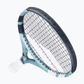 Tennisschläger Babolat Evo Drive Lite Gen2 blue 10