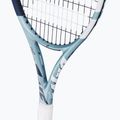Tennisschläger Babolat Evo Drive Lite Gen2 blue 11