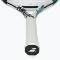 Tennisschläger Babolat Evo Drive Lite Gen2 white 3