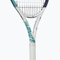 Tennisschläger Babolat Evo Drive Lite Gen2 white 4