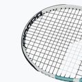 Tennisschläger Babolat Evo Drive Lite Gen2 white 5