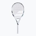 Tennisschläger Babolat Evo Drive Lite Gen2 white 6