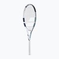 Tennisschläger Babolat Evo Drive Lite Gen2 white 7