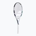 Tennisschläger Babolat Evo Drive Lite Gen2 white 8