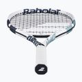 Tennisschläger Babolat Evo Drive Lite Gen2 white 9