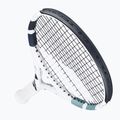 Tennisschläger Babolat Evo Drive Lite Gen2 white 10