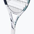 Tennisschläger Babolat Evo Drive Lite Gen2 white 11
