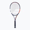 Tennisschläger Babolat Boost Drive blue/ orange/ white