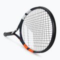 Tennisschläger Babolat Boost Drive blue/ orange/ white 2