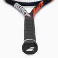 Tennisschläger Babolat Boost Drive blue/ orange/ white 3