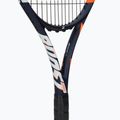 Tennisschläger Babolat Boost Drive blue/ orange/ white 4