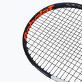 Tennisschläger Babolat Boost Drive blue/ orange/ white 5