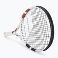 Tennisschläger Babolat Boost Drive white 2