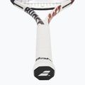 Tennisschläger Babolat Boost Drive white 3