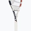 Tennisschläger Babolat Boost Drive white 4