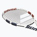 Tennisschläger Babolat Boost Drive white 5