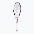 Tennisschläger Babolat Boost Drive white 2