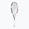 Tennisschläger Babolat Boost Drive white 3
