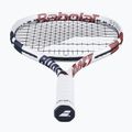 Tennisschläger Babolat Boost Drive white 4
