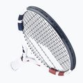Tennisschläger Babolat Boost Drive white 5