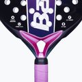 Padelschläger Babolat Stima Vita 6