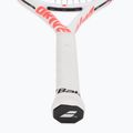 Tennisschläger Kinder Babolat Drive Junior 23 white 3