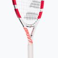 Tennisschläger Kinder Babolat Drive Junior 23 white 4