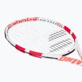 Tennisschläger Kinder Babolat Drive Junior 23 white 5