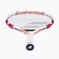 Tennisschläger Kinder Babolat Drive Junior 23 white 4
