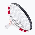 Tennisschläger Kinder Babolat Drive Junior 23 white 5