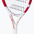 Tennisschläger Kinder Babolat Drive Junior 23 white 6