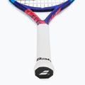 Tennisschläger Kinder Babolat Drive Junior 23 blue 3