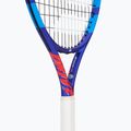 Tennisschläger Kinder Babolat Drive Junior 23 blue 4