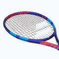 Tennisschläger Kinder Babolat Drive Junior 23 blue 5