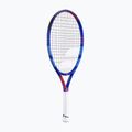 Tennisschläger Kinder Babolat Drive Junior 23 blue 3