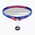 Tennisschläger Kinder Babolat Drive Junior 23 blue 4