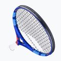 Tennisschläger Kinder Babolat Drive Junior 23 blue 5