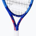 Tennisschläger Kinder Babolat Drive Junior 23 blue 6