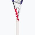 Tennisschläger Kinder Babolat Drive Junior 24 white 4