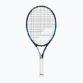 Tennisschläger Kinder Babolat Drive Junior 24 blue