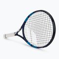 Tennisschläger Kinder Babolat Drive Junior 24 blue 2