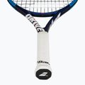 Tennisschläger Kinder Babolat Drive Junior 24 blue 3