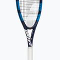 Tennisschläger Kinder Babolat Drive Junior 24 blue 4