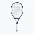 Tennisschläger Kinder Babolat Drive Junior 24 blue