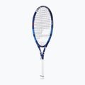 Tennisschläger Kinder Babolat Drive Junior 24 blue 2