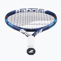 Tennisschläger Kinder Babolat Drive Junior 24 blue 4