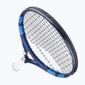Tennisschläger Kinder Babolat Drive Junior 24 blue 5